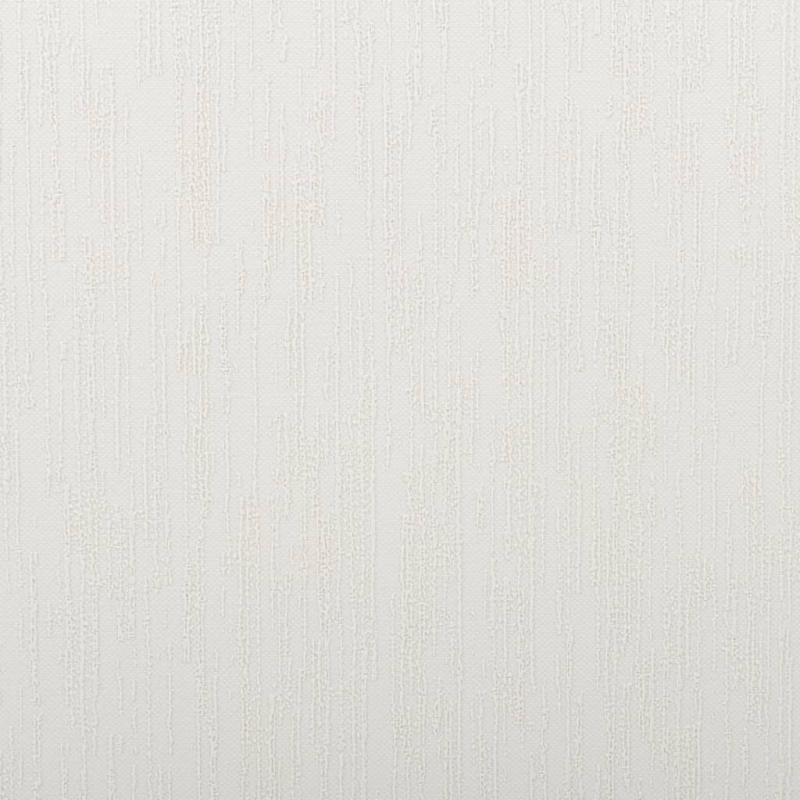 Pflanzkübel mit Rankgitter Weiß 80x36x140 cm PP