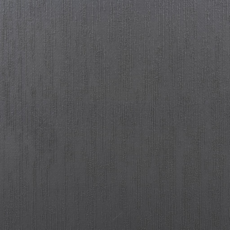 Pflanzkübel mit Rankgitter Dunkelgrau 80x36x140 cm PP