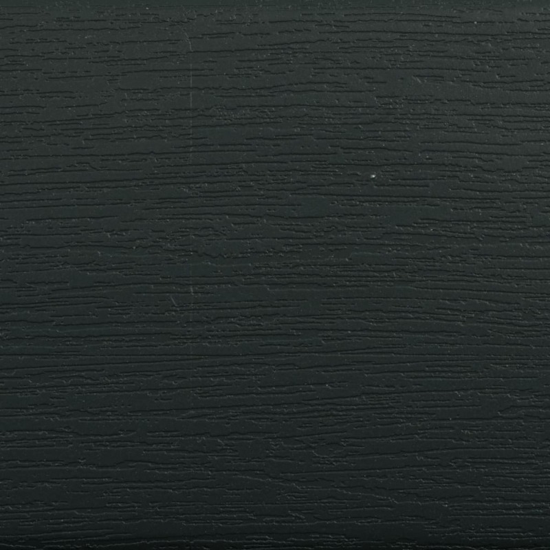 Gartenbank Grün 110x52x71 cm Polypropylen