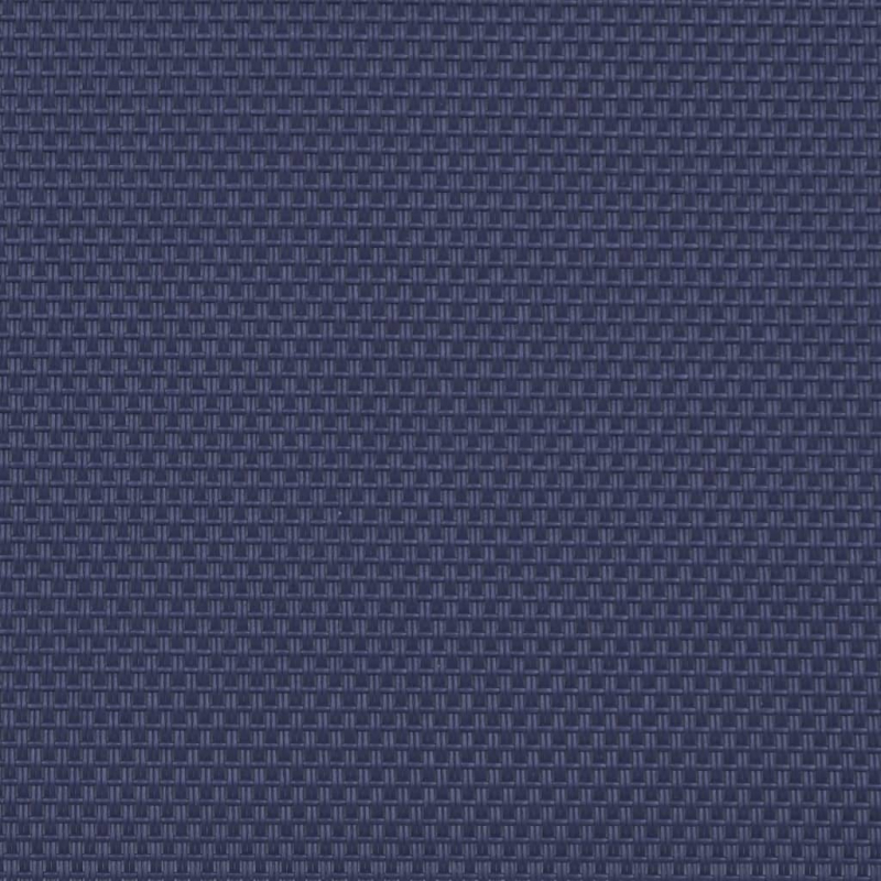 Gartenstühle 2 Stk. Klappbar Massivholz Akazie und Textilene