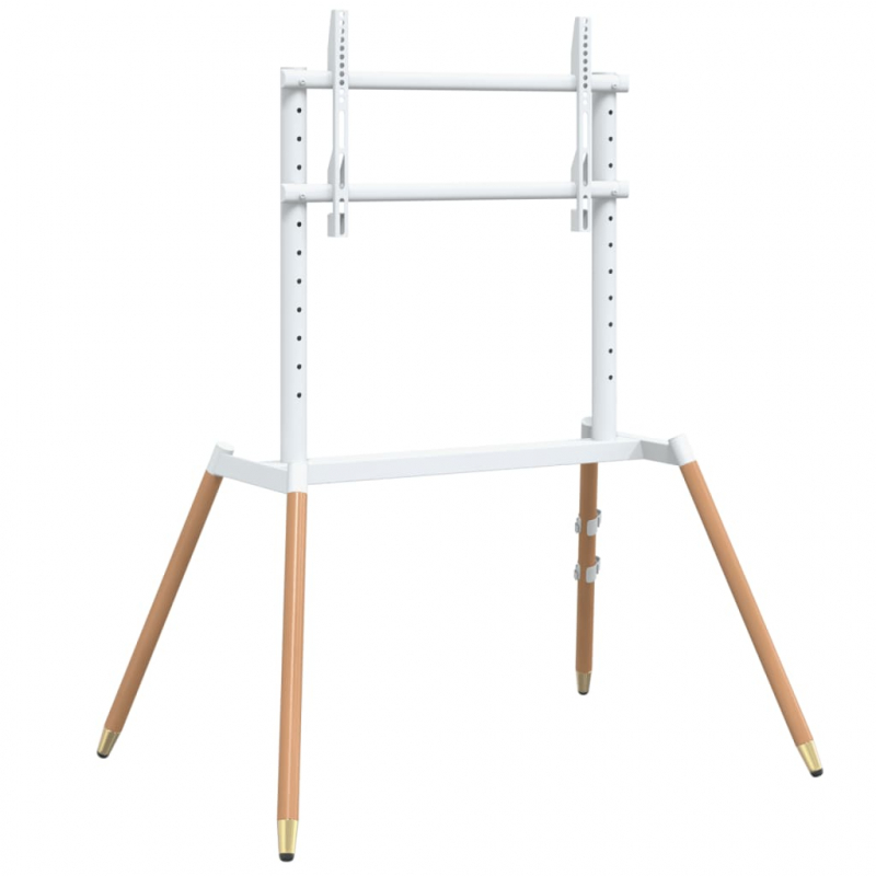 TV-Ständer 37-86 Zoll Bildschirm Max VESA 400x600 mm 60 kg