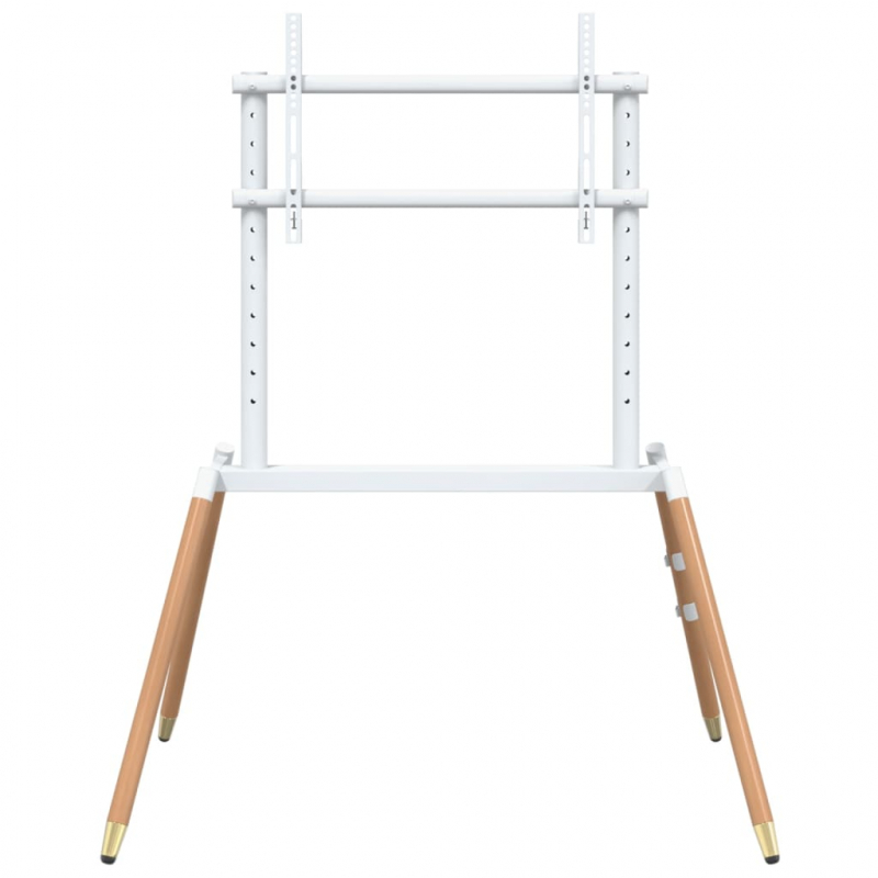 TV-Ständer 37-86 Zoll Bildschirm Max VESA 400x600 mm 60 kg