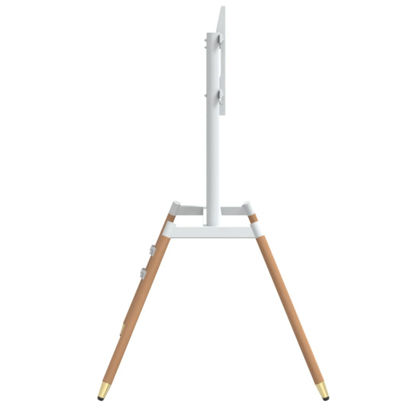 TV-Ständer 37-86 Zoll Bildschirm Max VESA 400x600 mm 60 kg