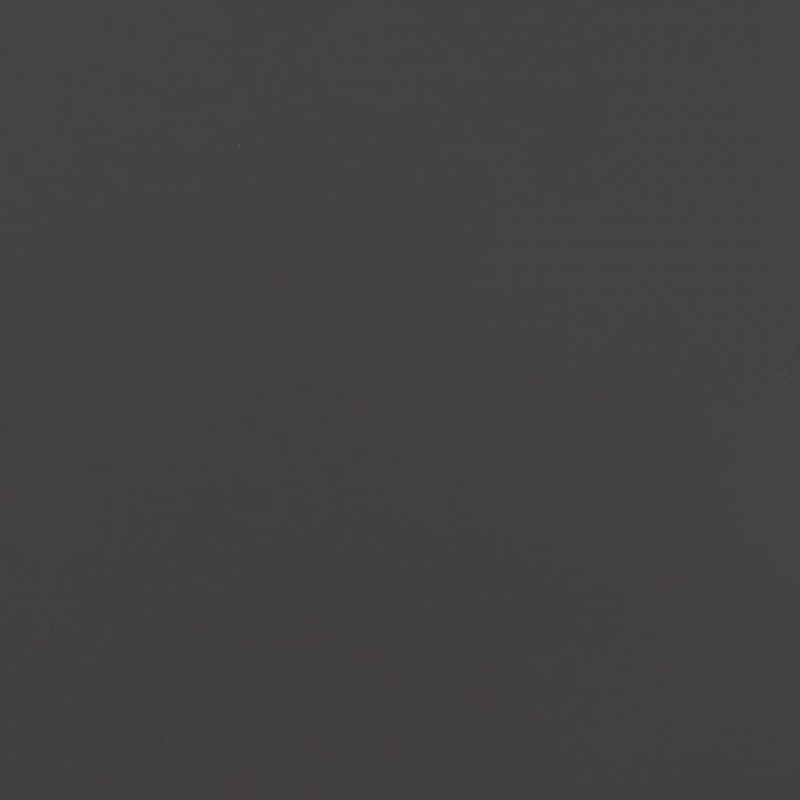 Brennholzregal Schwarz 100x40x80 cm Stahl