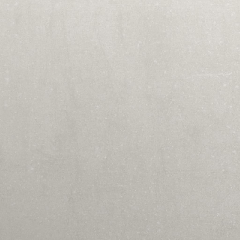 Brennholzregal 100x40x60 cm Edelstahl