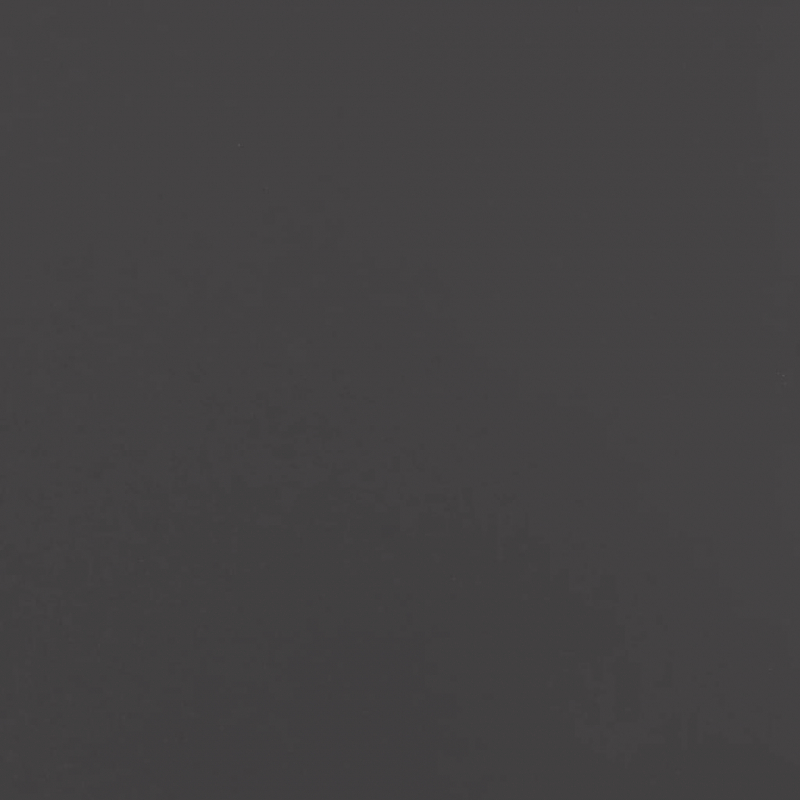 Brennholzregal Schwarz 60x40x80 cm Stahl