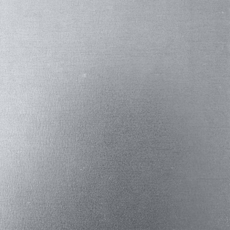 Brennholzregal 60x40x60 cm Verzinkter Stahl