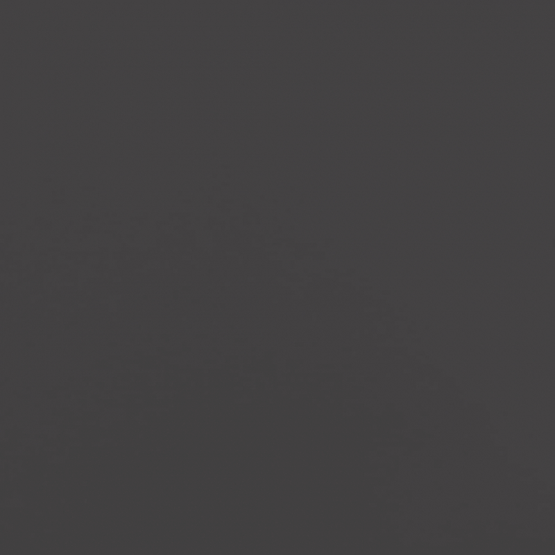 Hochbeet Schwarz 100x100x18,5 cm Stahl