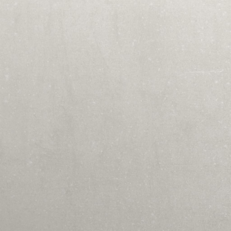 Hochbeet 100x100x26 cm Edelstahl