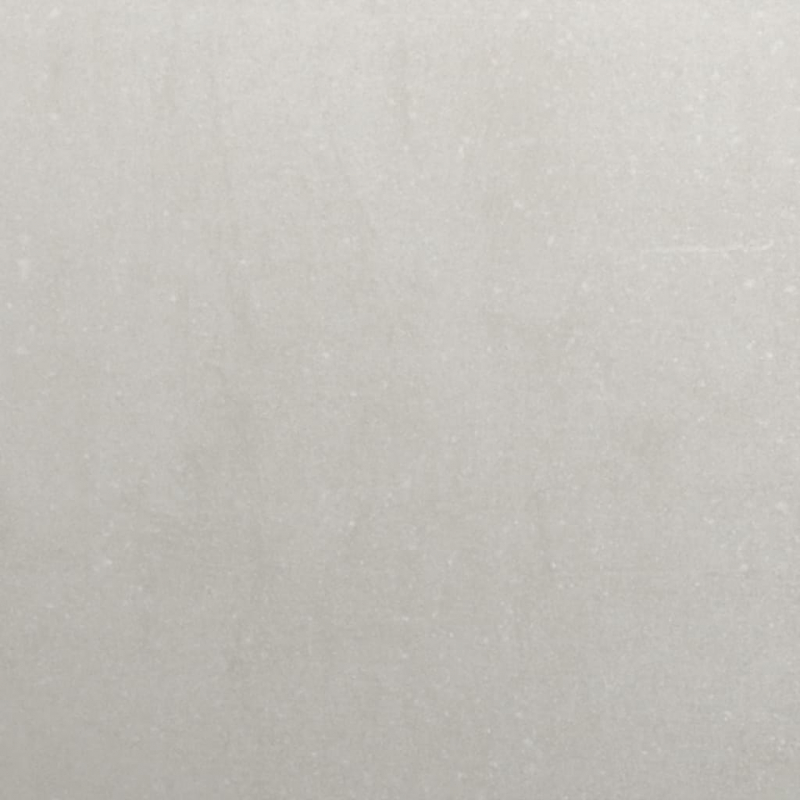 Pflanzkübel 50x50x50 cm Edelstahl