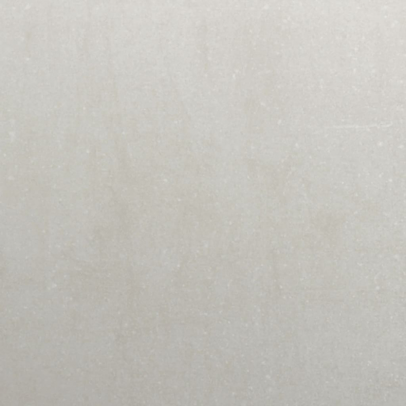 Pflanzkübel Dreieckig 50x43x75 cm Edelstahl