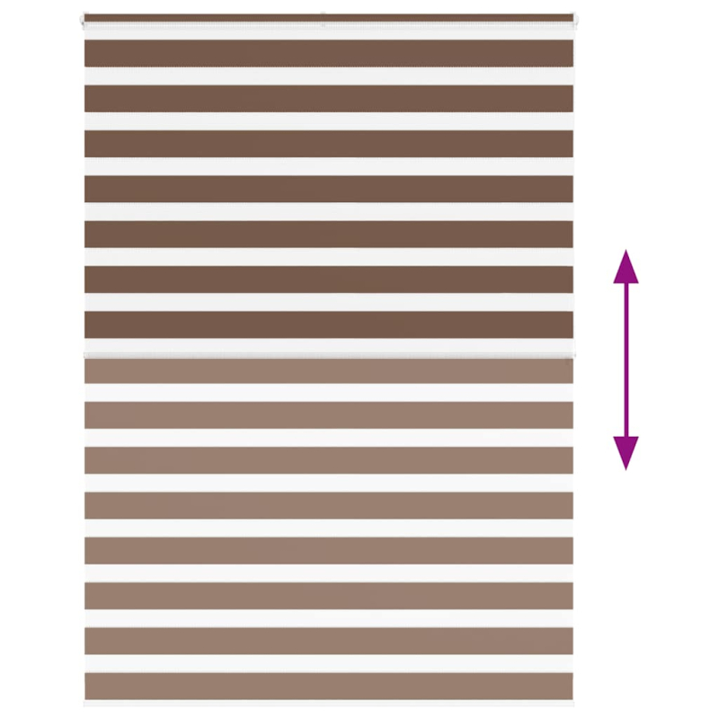 Plissee Petrolgrün 80x100 cm Stoffbreite 79,4 cm Polyester