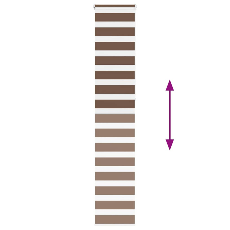 Plissee Petrolgrün 100x100 cm Stoffbreite 99,4 cm Polyester