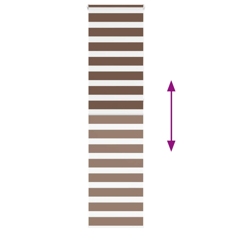 Plissee Petrolgrün 105x100 cm Stoffbreite 104,4 cm Polyester