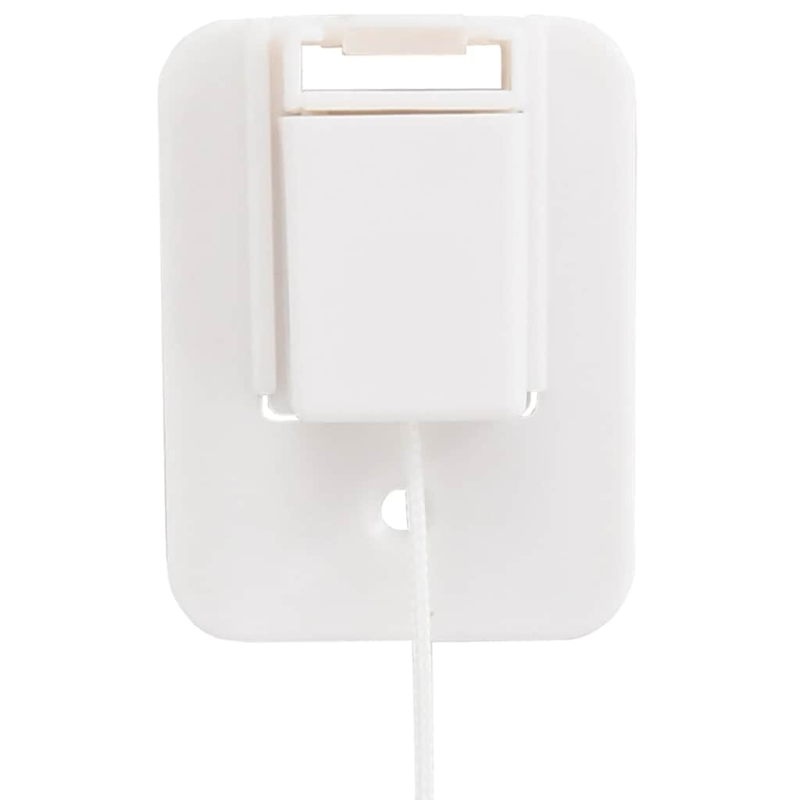 36-tlg. Rollo-Beschläge