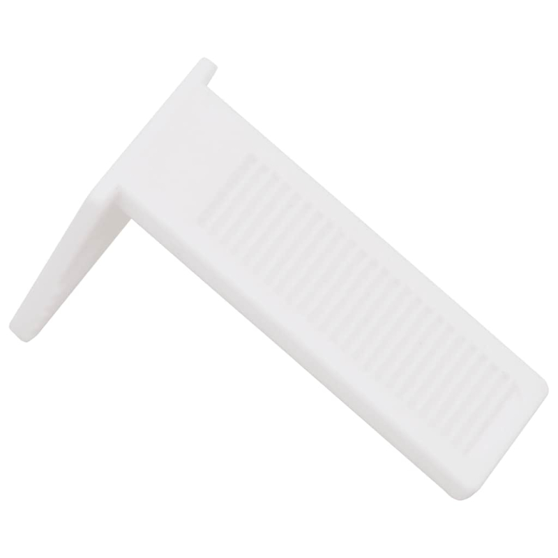 36-tlg. Rollo-Beschläge