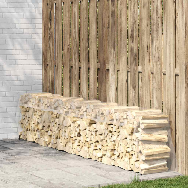 Pflanzenabdeckung mit Ösen 1x5 m PVC