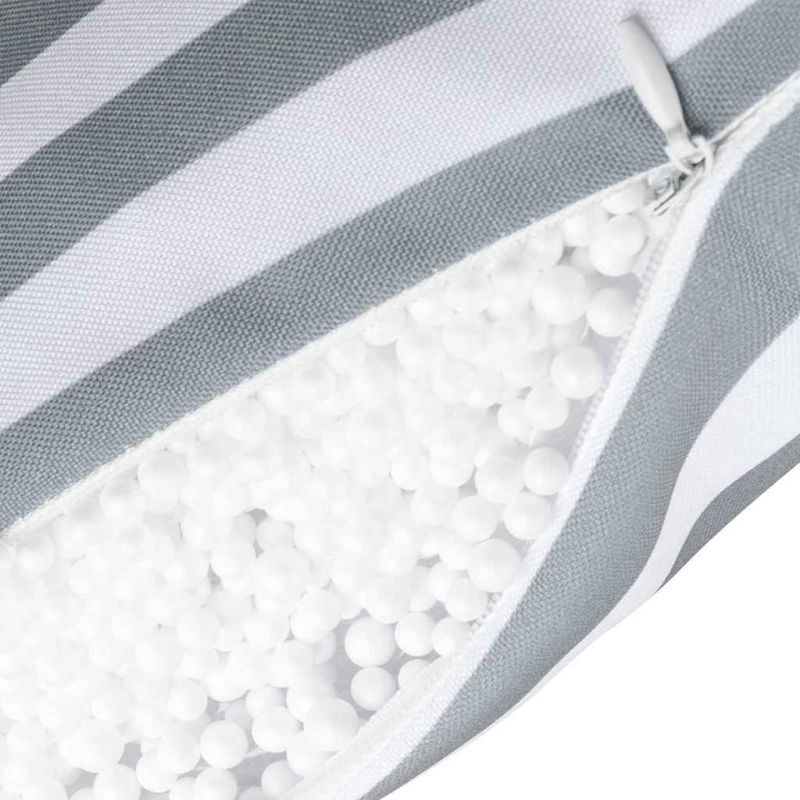 Sitzsackfüllung EPS 50 L Weiß 10 kg/m³