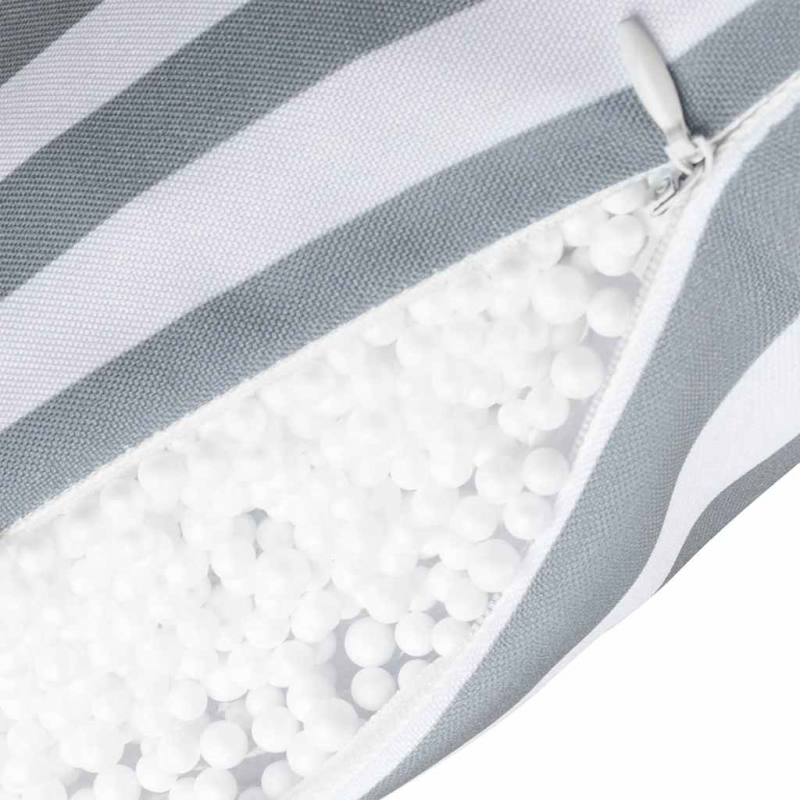 Sitzsackfüllung EPS 50 L Weiß 18 kg/m³