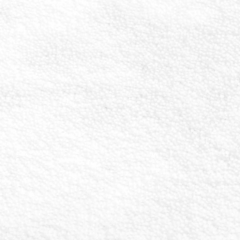 Sitzsackfüllung EPS 200 L Weiß 18 kg/m³