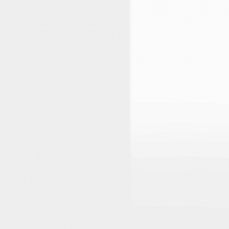 Apothekerschrank Hochglanz-Weiß 30x41x144,5 cm Holzwerkstoff