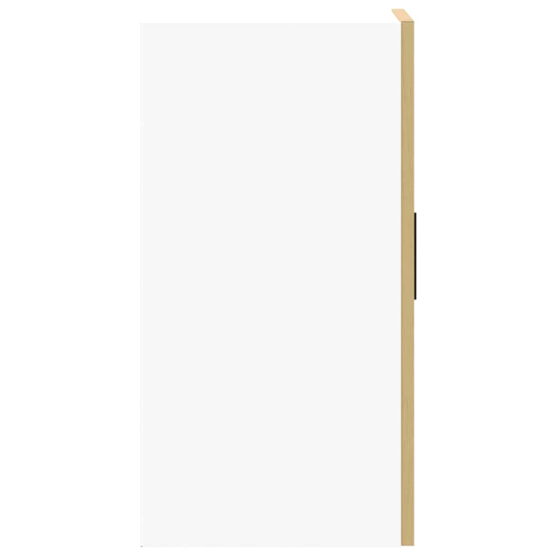 Küchen-Hängeschrank Porto Artisan-Eiche Holzwerkstoff