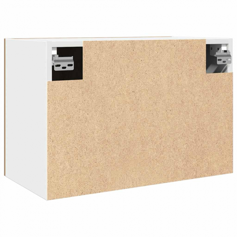 Hängeschrank Lyon Artisan-Eiche 60x31x40 cm Holzwerkstoff