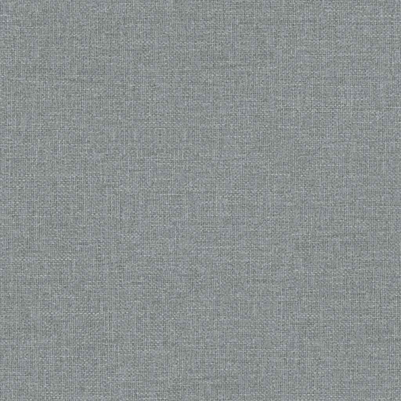 Sitzbank mit Stauraum Artisan-Eiche 62x42x45 cm Holzwerkstoff