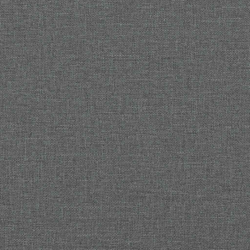 Sitzbank mit Stauraum Altholz-Optik 82x42x45 cm Holzwerkstoff