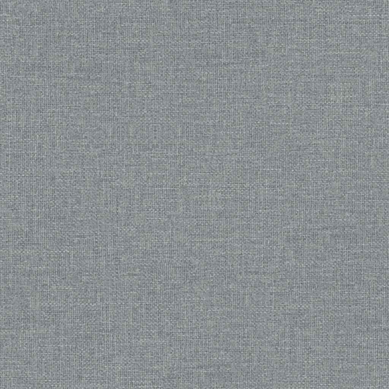 Schuhbank Artisan-Eiche 82x32x45,5 cm Holzwerkstoff