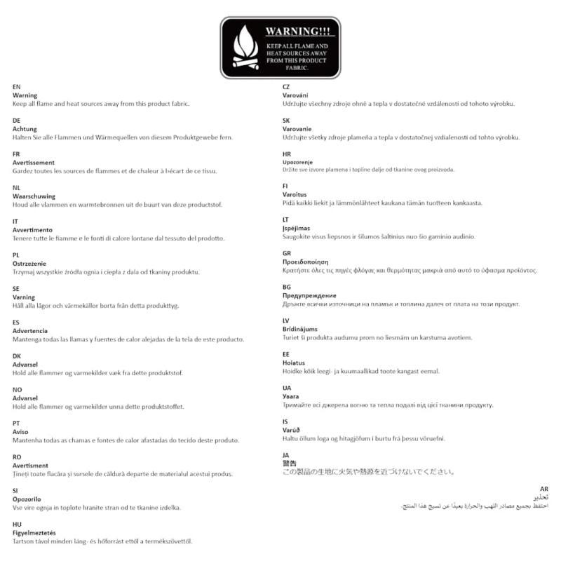 Angelzelt 5 Personen Braun Wasserdicht