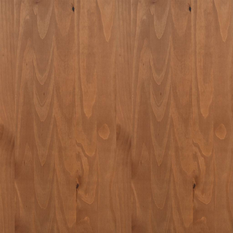 Flurbank SANDNES 45x40x50 cm Massivholz Kiefer