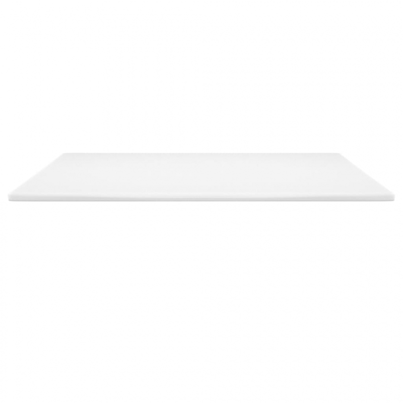 Matratzenauflage 200x210x5 cm