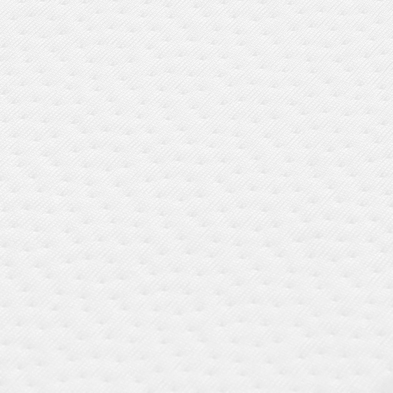 Matratzenauflage 180x220x5 cm