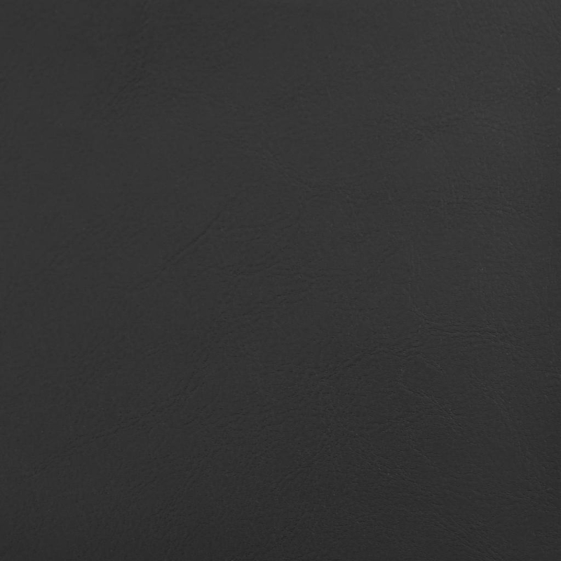 Esszimmerstühle mit Kissen 2 Stk. Braun Massivholz Gummibaum