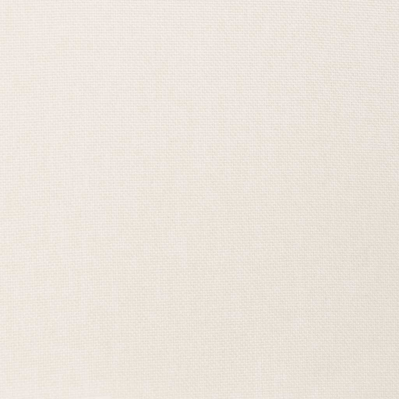 Esszimmerstühle mit Kissen 2 Stk. Massivholz Gummibaum