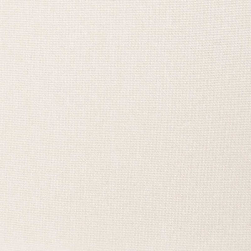 Esszimmerstühle mit Kissen 2 Stk. Natur Massivholz Gummibaum