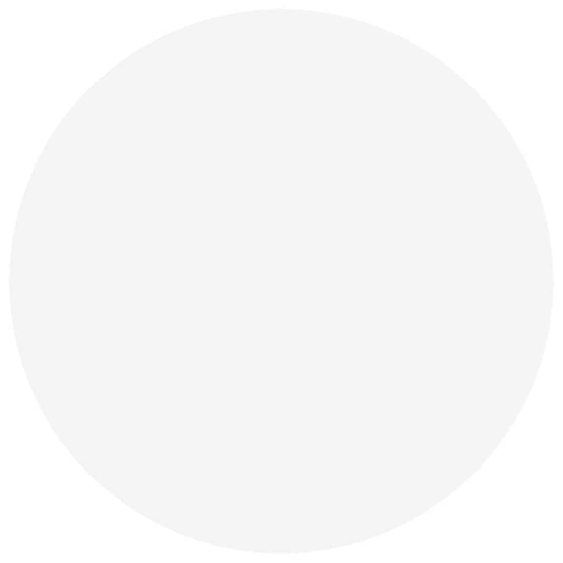 Esstisch Weiß Massivholz Gummibaumholz