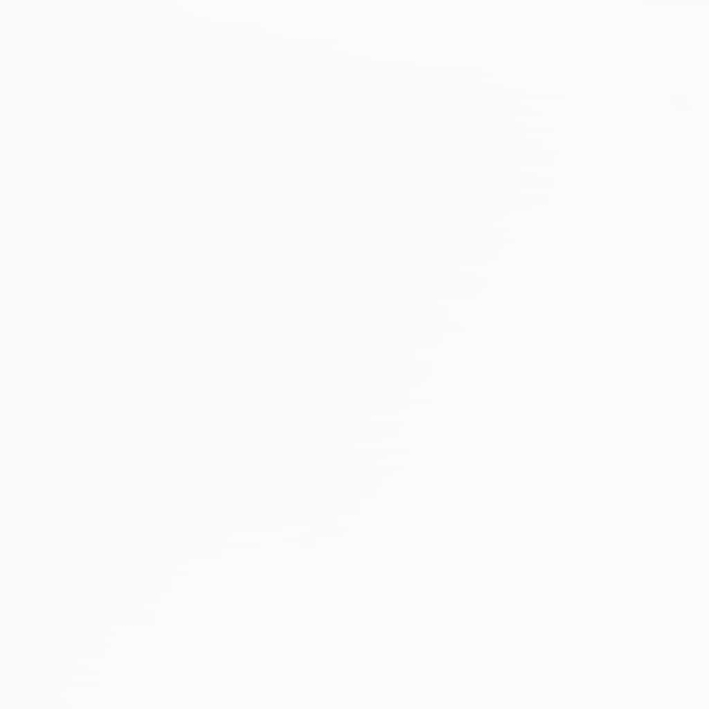 Barhocker mit Kissen 2 Stk. Weiß Massivholz Gummibaum