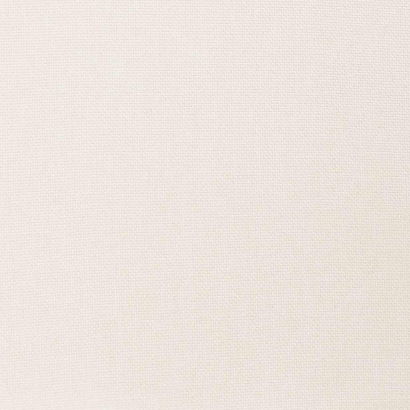 Barhocker mit Kissen 2 Stk. Braun Massivholz Gummibaum