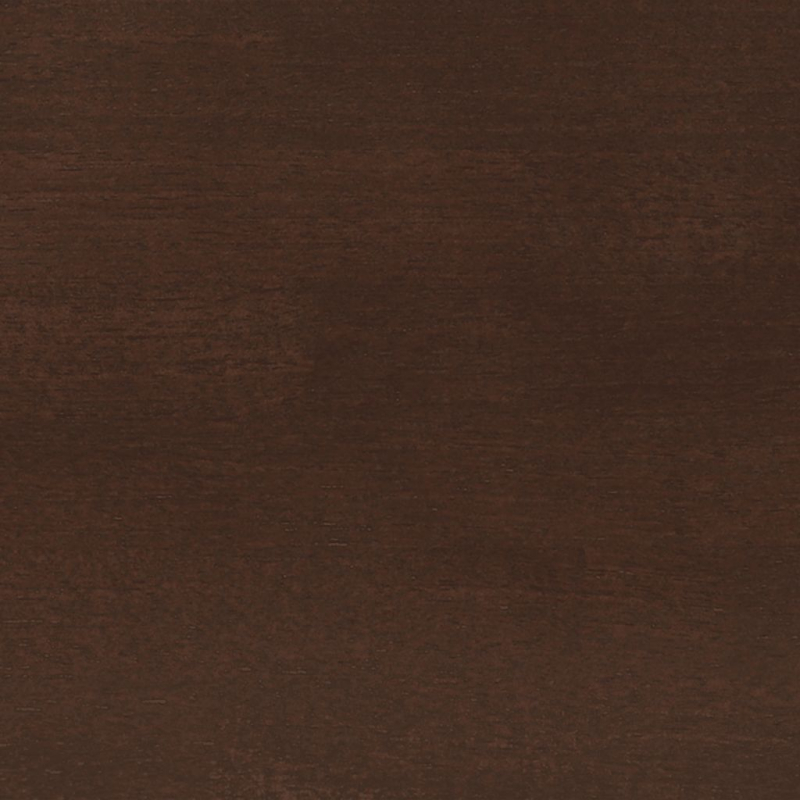 Barhocker mit Kissen 2 Stk. Braun Massivholz Gummibaum