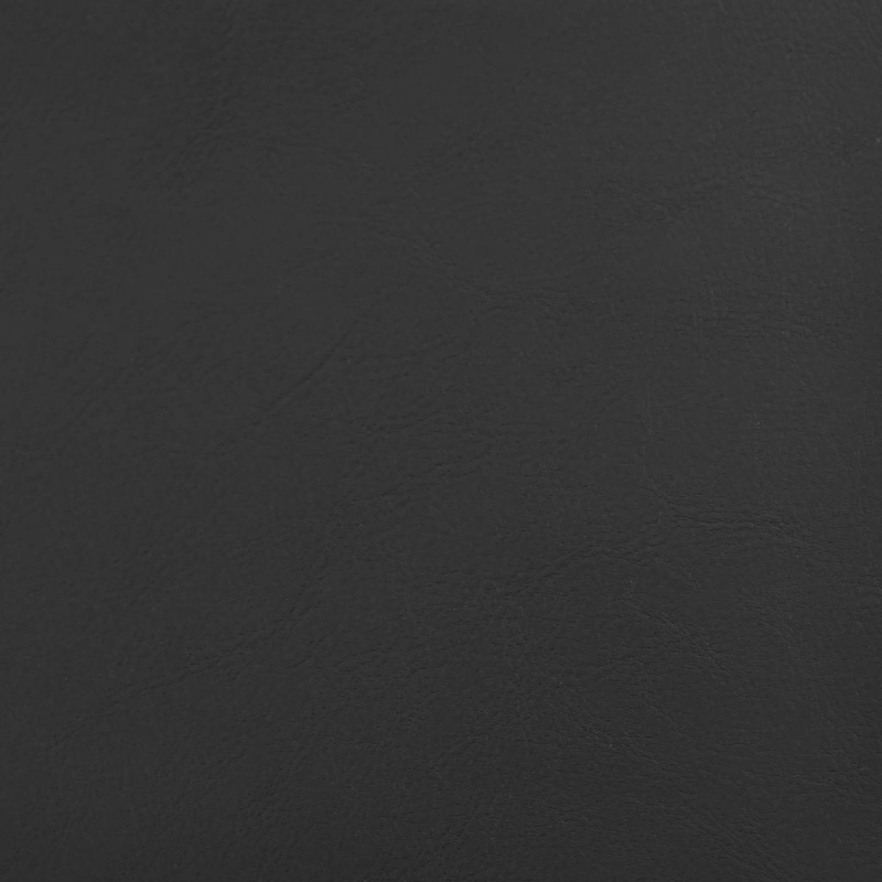 Barstühle mit Kissen 2 Stk. Braun Massivholz Gummibaum