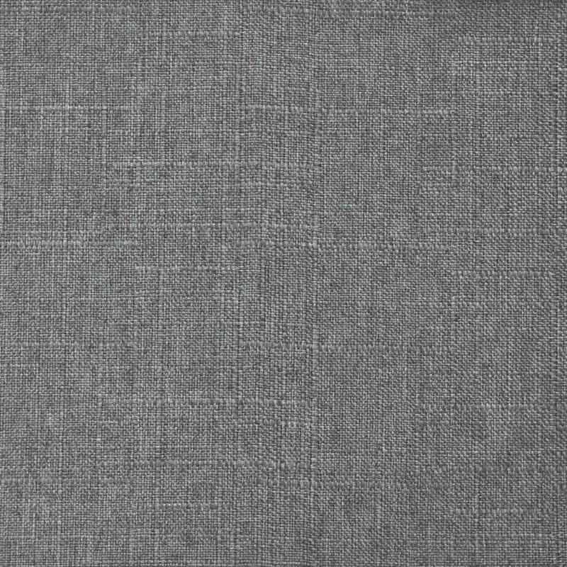 Barstühle mit Kissen 2 Stk. Weiß Massivholz Gummibaum