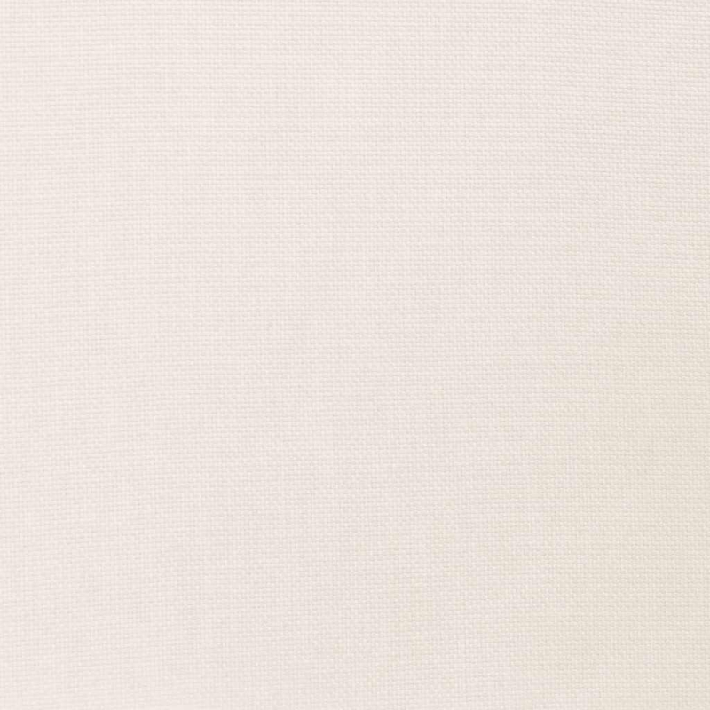 Bank 110 cm Braun Massivholz Gummibaum