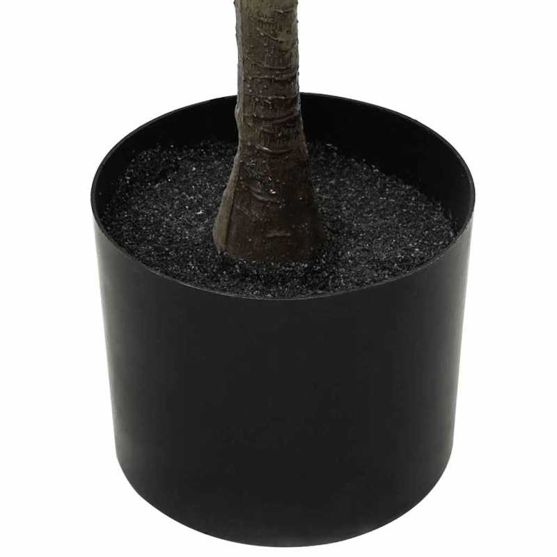 Olivenbaum Künstlich 800 Blätter 200 cm Grün