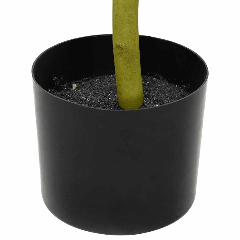 Olivenbaum Künstlich 1000 Blätter 300 cm Grün