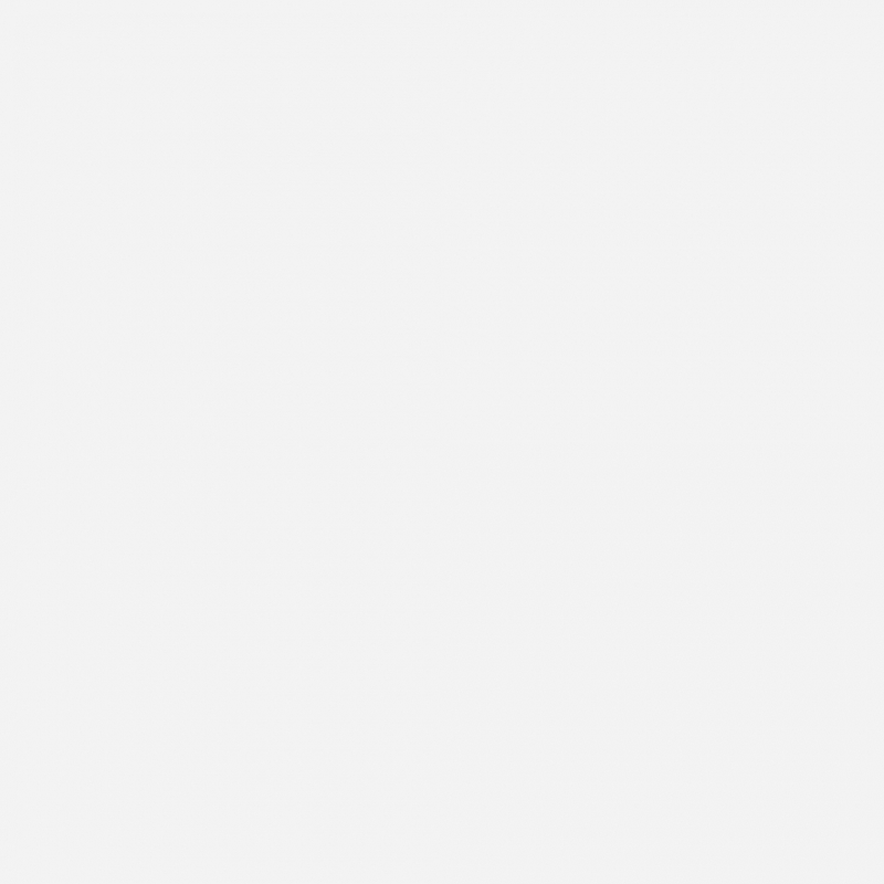 Schuhregal Weiß 80x25x62 cm Holzwerkstoff