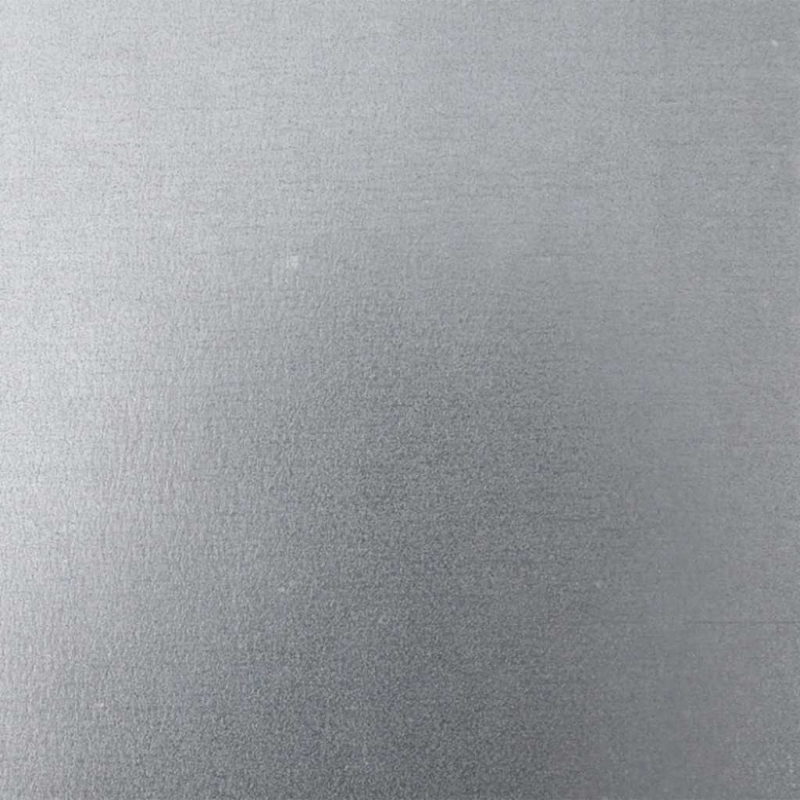 Rasenkanten 10 Stk. 20x103 cm Verzinkter Stahl