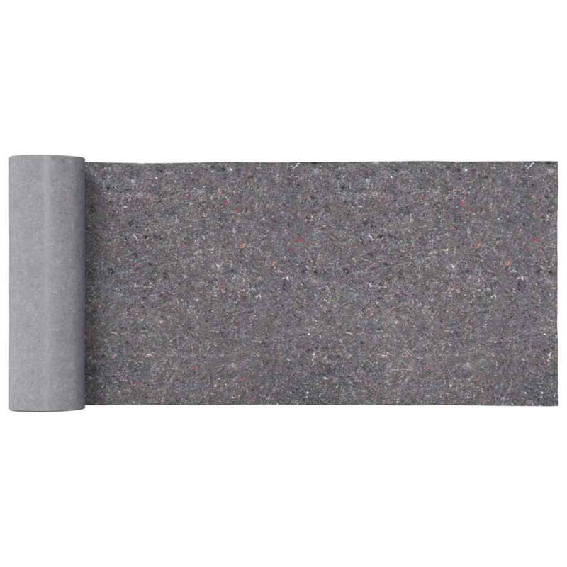 Rutschfestes Malervlies 5055 cm 220 g/m² Grau