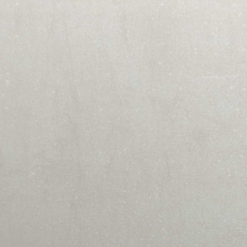 Pflanzgefäß 80x40x40 cm Edelstahl